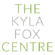 Kylafoxcentre2